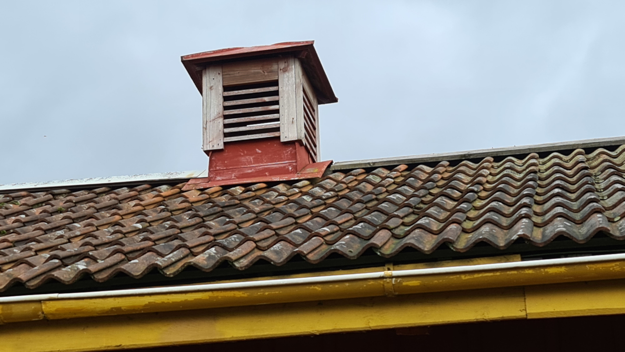 click for next picture