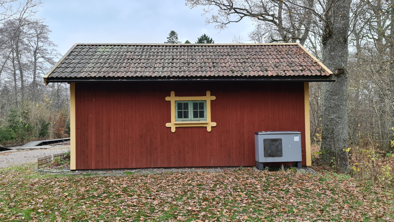 click for next picture