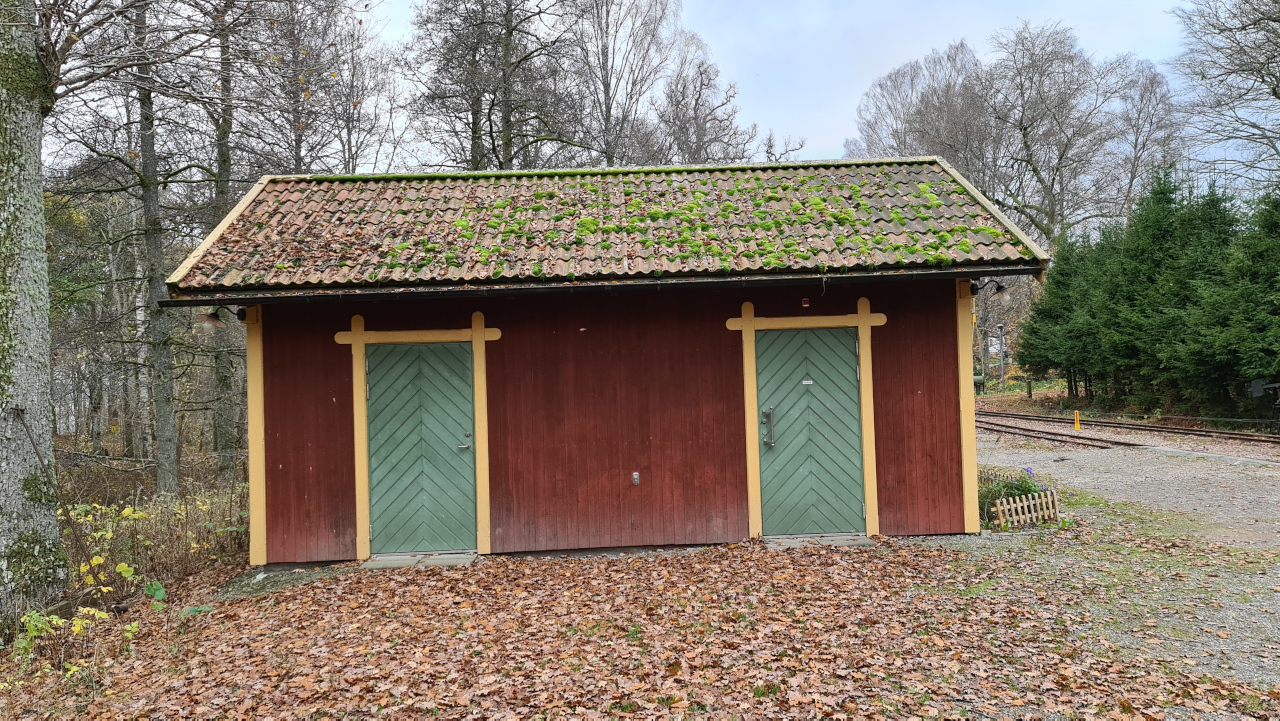 click for next picture