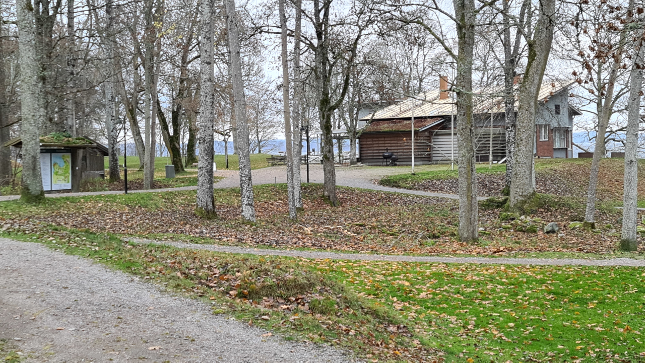 click for next picture