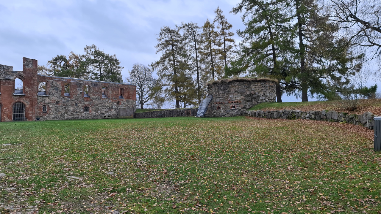 click for next picture