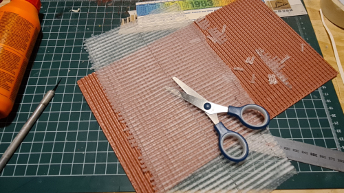 164432  -- scissors works fine