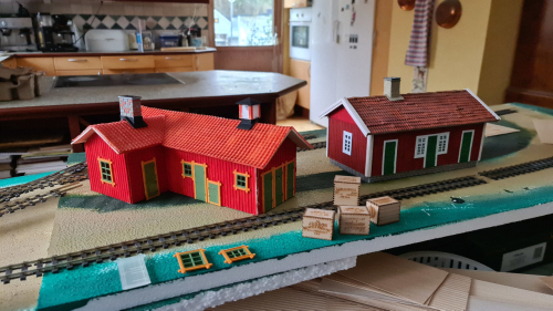 143523  -- before yellow boards and final wash