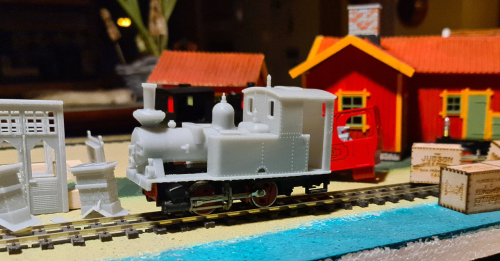 711543 