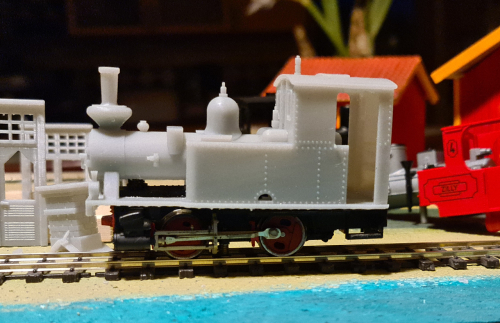 712054 