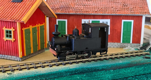 132435 