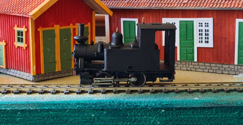 132508 