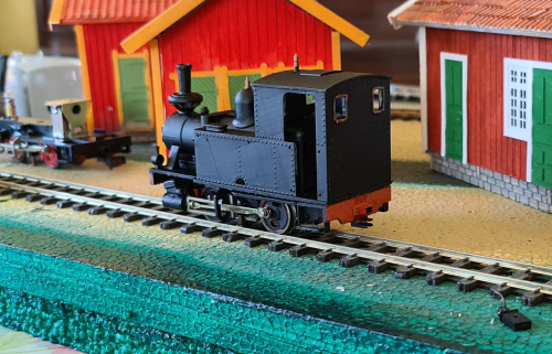 133529 