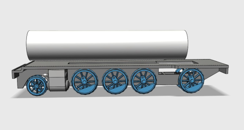 204505 