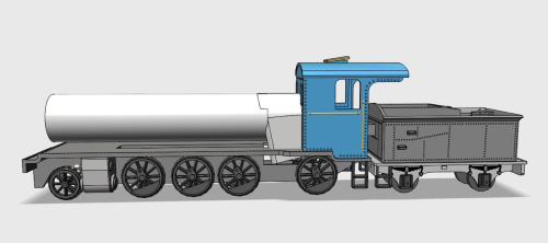 204508 