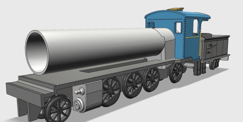 204508 