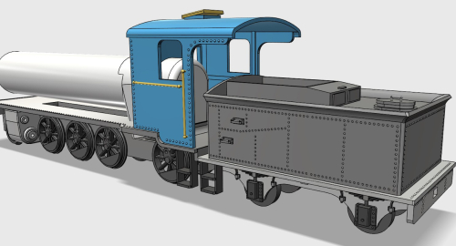 204508 