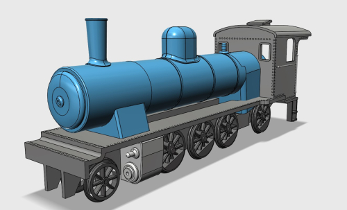 204501 