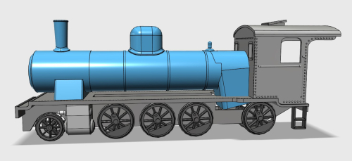 204501 