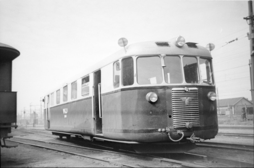 00488 
