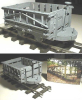 Hudson02 -- Here is an example on a finished model made by Rob Bennett.