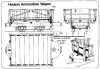 Hudson plan01b -- Drawing made by Stuart Baker, with permission (Dec 13, 2004).