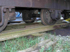 Peter10 -- inunder and axleboxes.