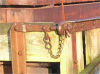 Peter13 -- closeup on the side catcher.
