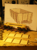 info:Background image from Railroad forum, see above link (in the index)
