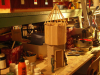 Pict1005 -- test fit with roof
