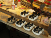 Pict1029 -- These are for 19mm scale, but works fine in this scale also.