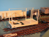 Pict1340 -- wall posts are up