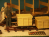 Pict2936 -- my 16mm mine tubs from GraModels came today!