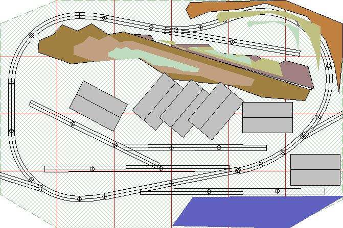 click for next picture