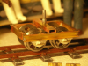 3673 -- Axleboxes from bommelbahn.de