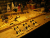 Pict 4595 -- Test fiting frames before glueing