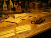 Pict 4600 -- All parts made