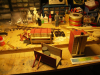 4638 -- more assembly