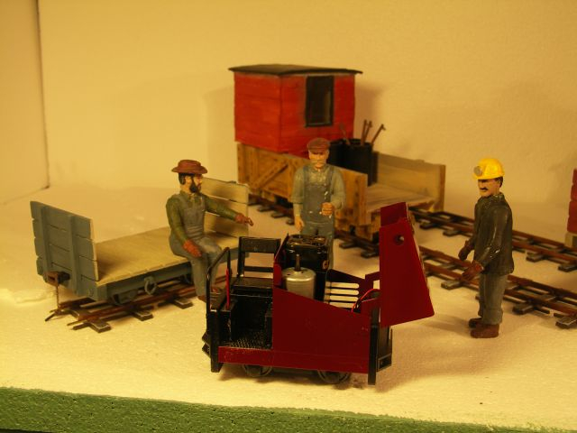 click for next picture