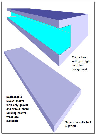 click to go back to page (this is last).