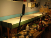 Pict9708 -- here is the new place above the workbench