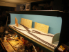 Pict9748 -- background finished, testing if the building flats will fit