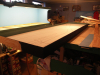 Pict9829 -- first layout box is done and ready for tracks and scenery
