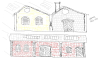 factory03 -- facade examples