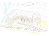sawmill01 -- left front building