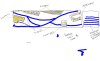 trackplan01 -- trying ideas