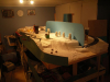 7236 -- First side added.