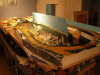 7274 -- Painted.