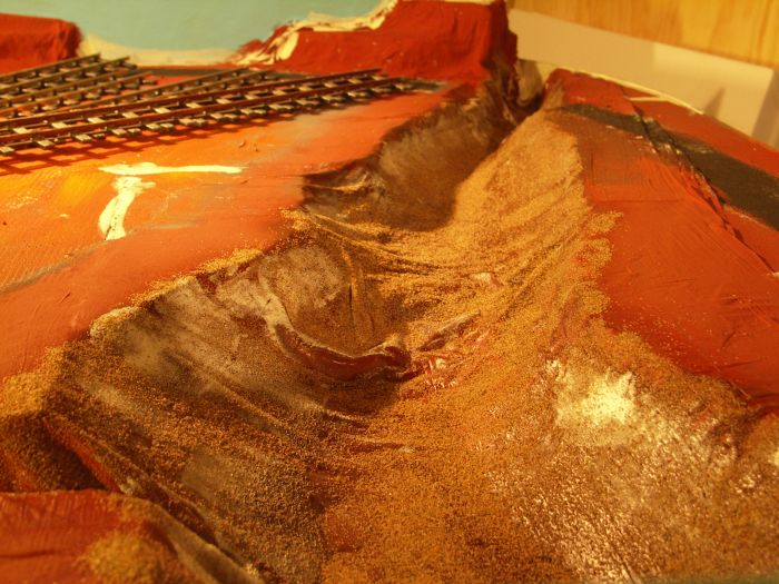 click for next picture