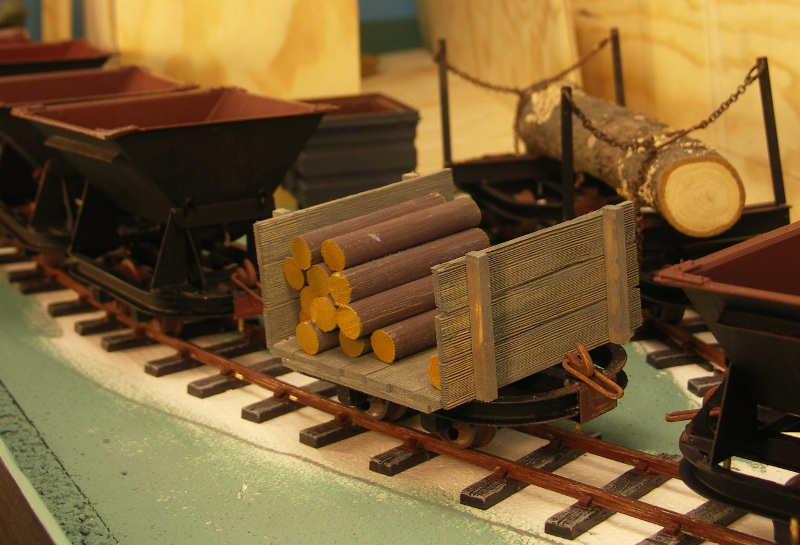 click for next picture