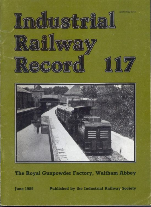 117