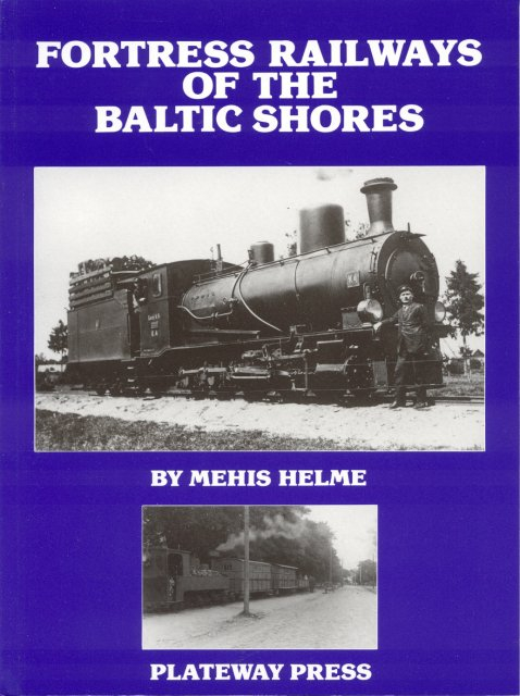baltic