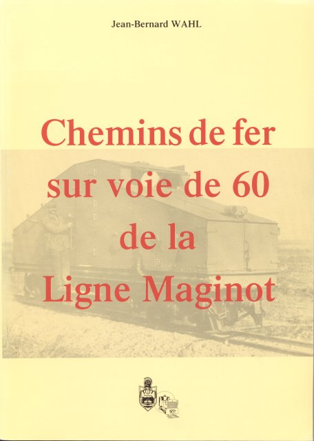 maginot line
