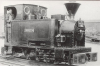 charlton class 