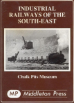 Book Reviews -- UK : Some good pictures of Woolwich locos, and stock.